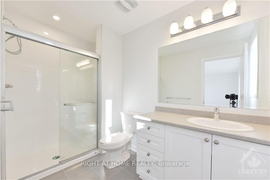Photo 15 of 505 Winterset Road, Ottawa, Kanata - Kanata Lakes/Heritage Hills — HOMEH