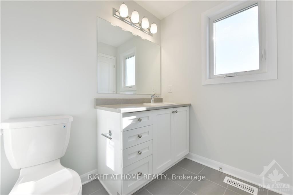 Photo 16 of 505 Winterset Road, Ottawa, Kanata - Kanata Lakes/Heritage Hills — HOMEH