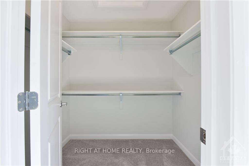 Photo 17 of 505 Winterset Road, Ottawa, Kanata - Kanata Lakes/Heritage Hills — HOMEH