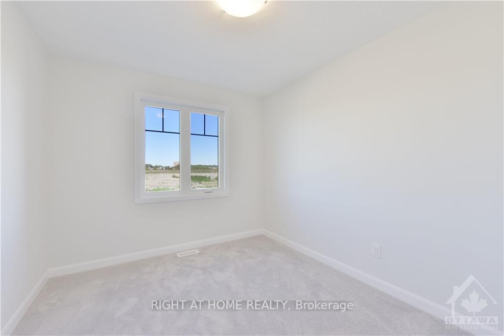 Photo 18 of 505 Winterset Road, Ottawa, Kanata - Kanata Lakes/Heritage Hills — HOMEH