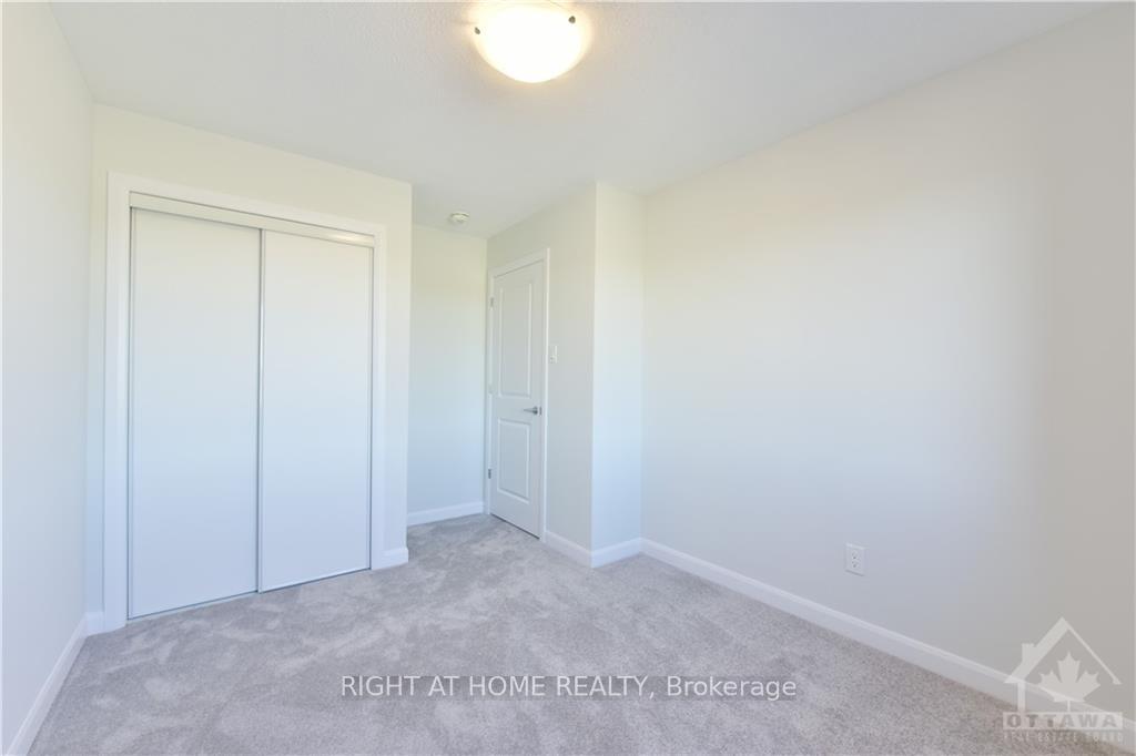 Photo 19 of 505 Winterset Road, Ottawa, Kanata - Kanata Lakes/Heritage Hills — HOMEH
