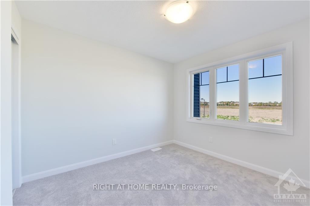 Photo 20 of 505 Winterset Road, Ottawa, Kanata - Kanata Lakes/Heritage Hills — HOMEH