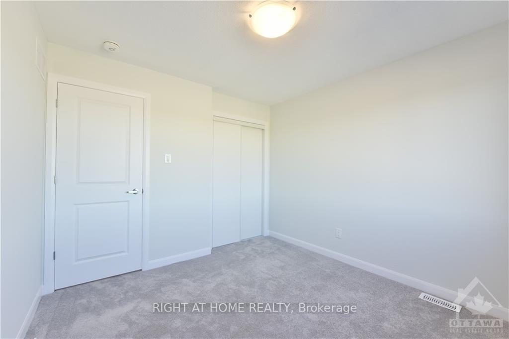 Photo 21 of 505 Winterset Road, Ottawa, Kanata - Kanata Lakes/Heritage Hills — HOMEH
