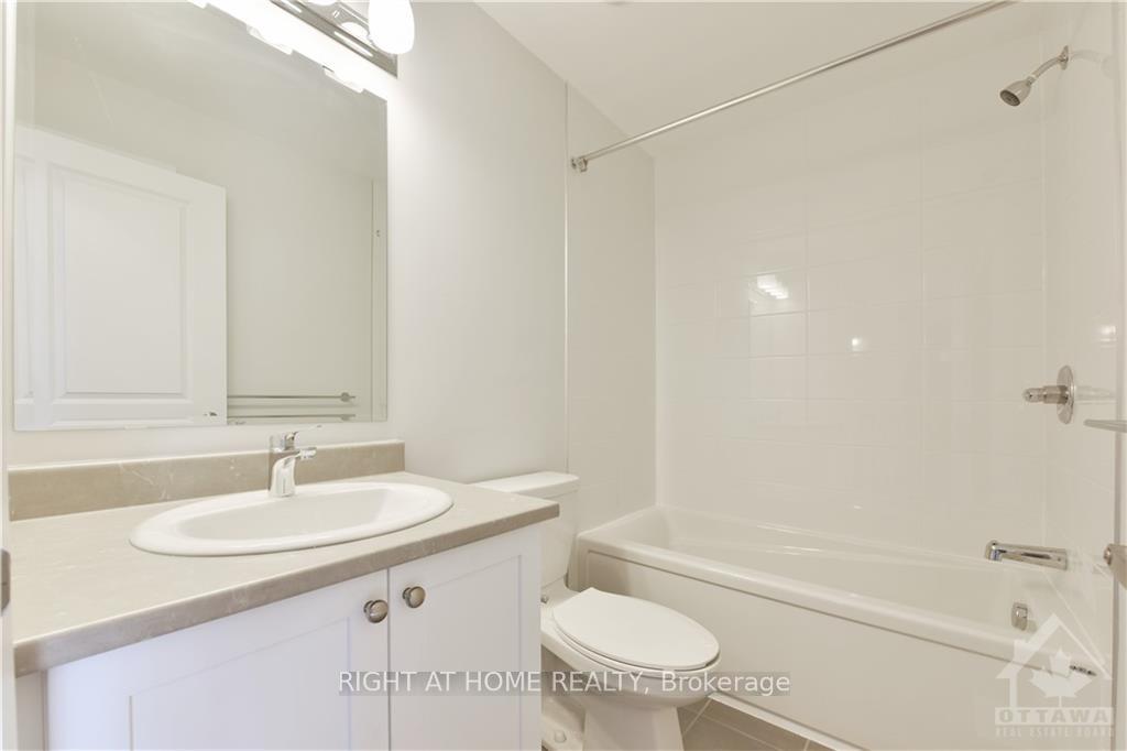 Photo 22 of 505 Winterset Road, Ottawa, Kanata - Kanata Lakes/Heritage Hills — HOMEH