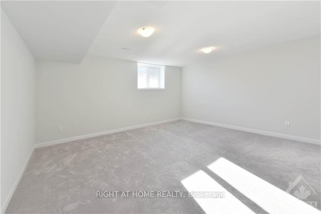 Photo 23 of 505 Winterset Road, Ottawa, Kanata - Kanata Lakes/Heritage Hills — HOMEH