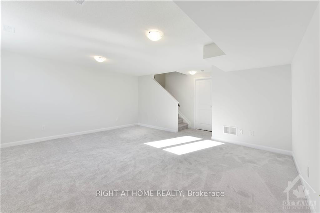 Photo 24 of 505 Winterset Road, Ottawa, Kanata - Kanata Lakes/Heritage Hills — HOMEH