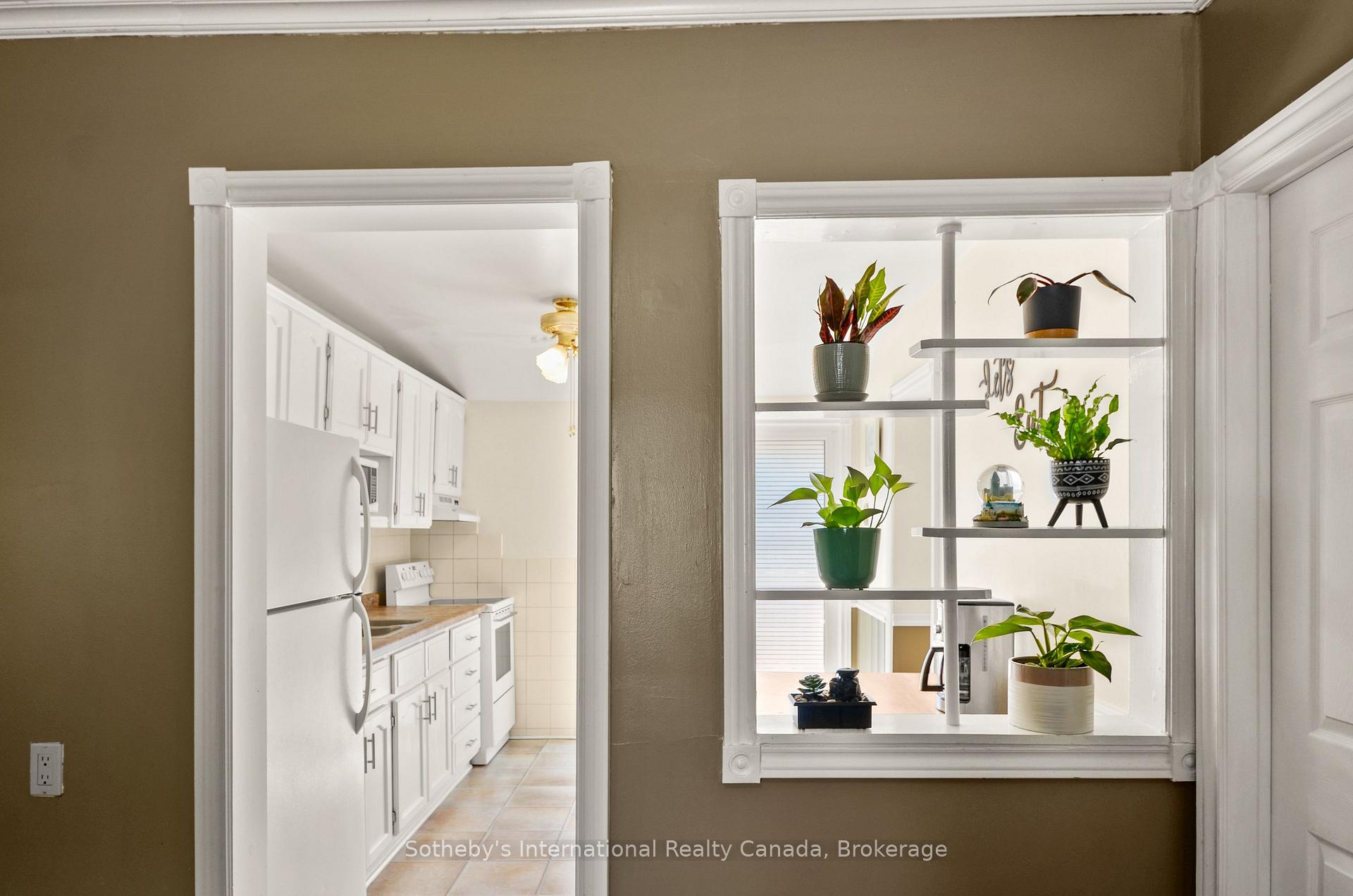 Photo 9 of 116 Ninth Street, Midland — HOMEH