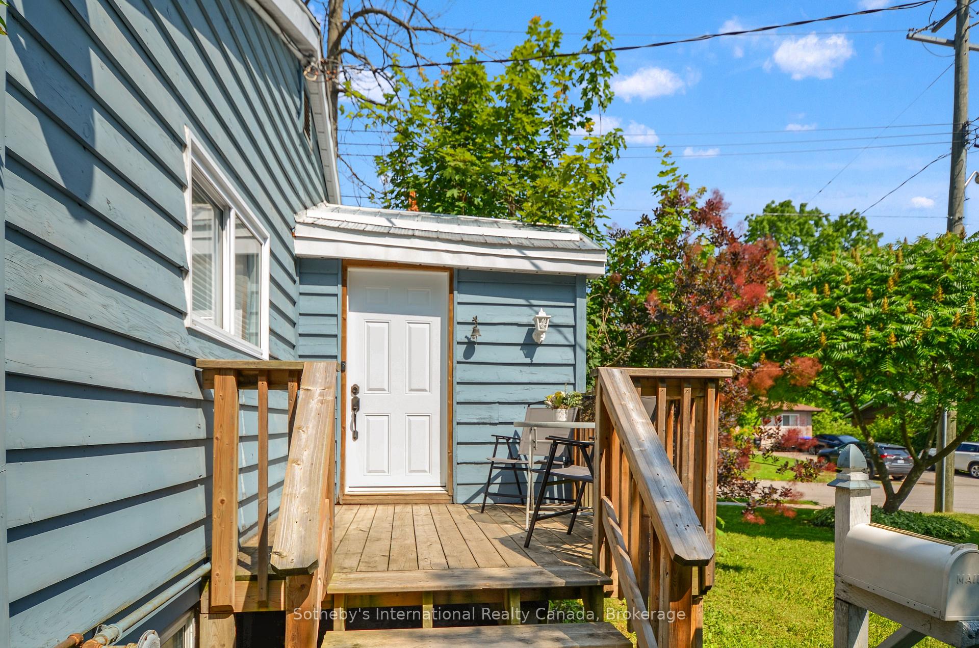 Photo 21 of 116 Ninth Street, Midland — HOMEH
