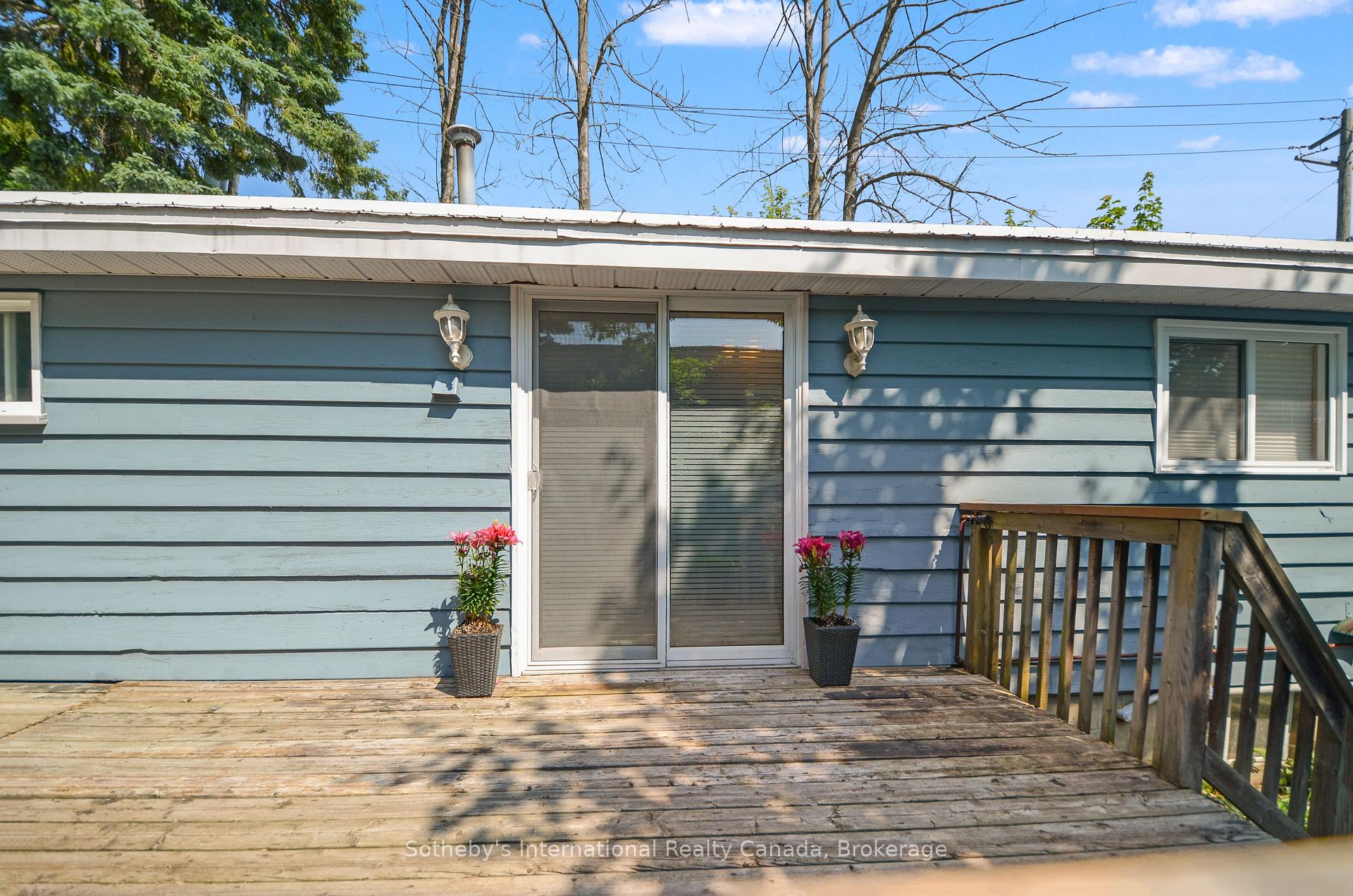 Photo 23 of 116 Ninth Street, Midland — HOMEH