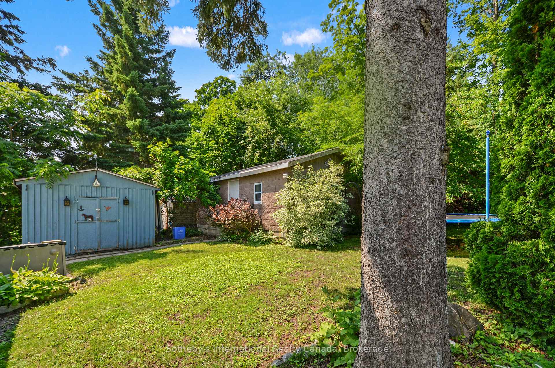 Photo 27 of 116 Ninth Street, Midland — HOMEH