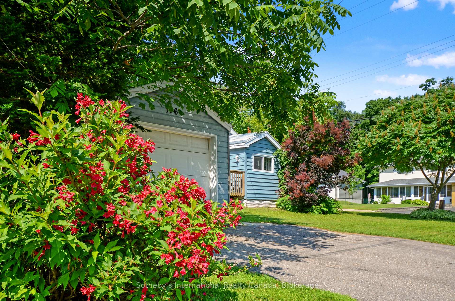 Photo 31 of 116 Ninth Street, Midland — HOMEH
