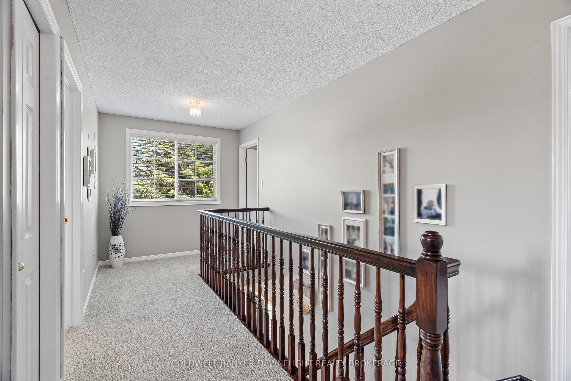 Photo 19 of 152 Salisbury Drive, Middlesex Centre, Birr — HOMEH