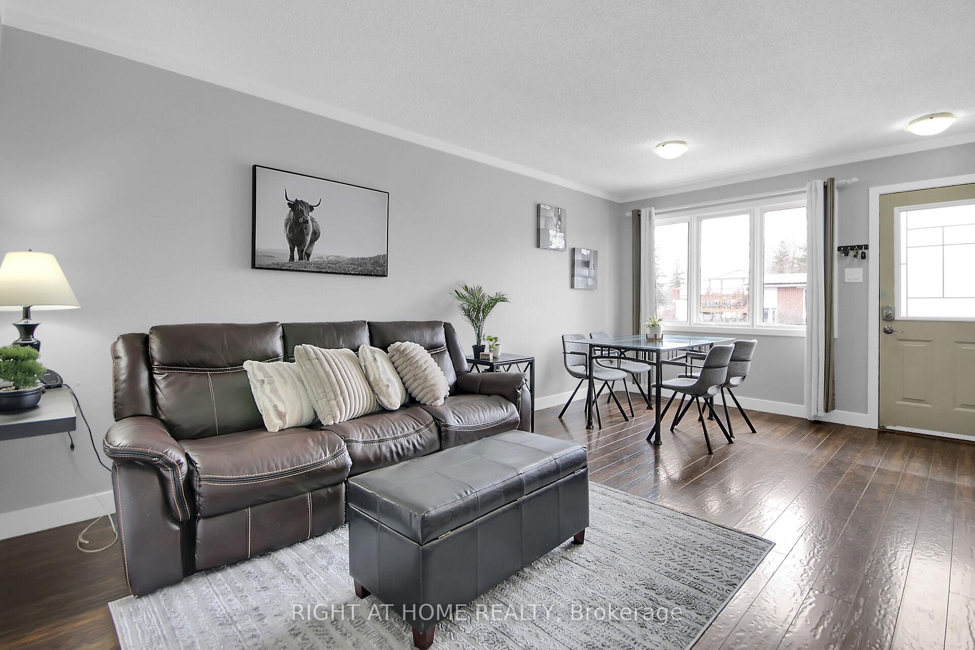 Photo 4 of 168 Glamorgan Drive, Ottawa, Kanata - Glencairn/Hazeldean — HOMEH