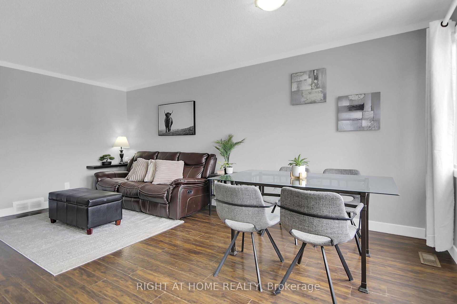 Photo 15 of 168 Glamorgan Drive, Ottawa, Kanata - Glencairn/Hazeldean — HOMEH