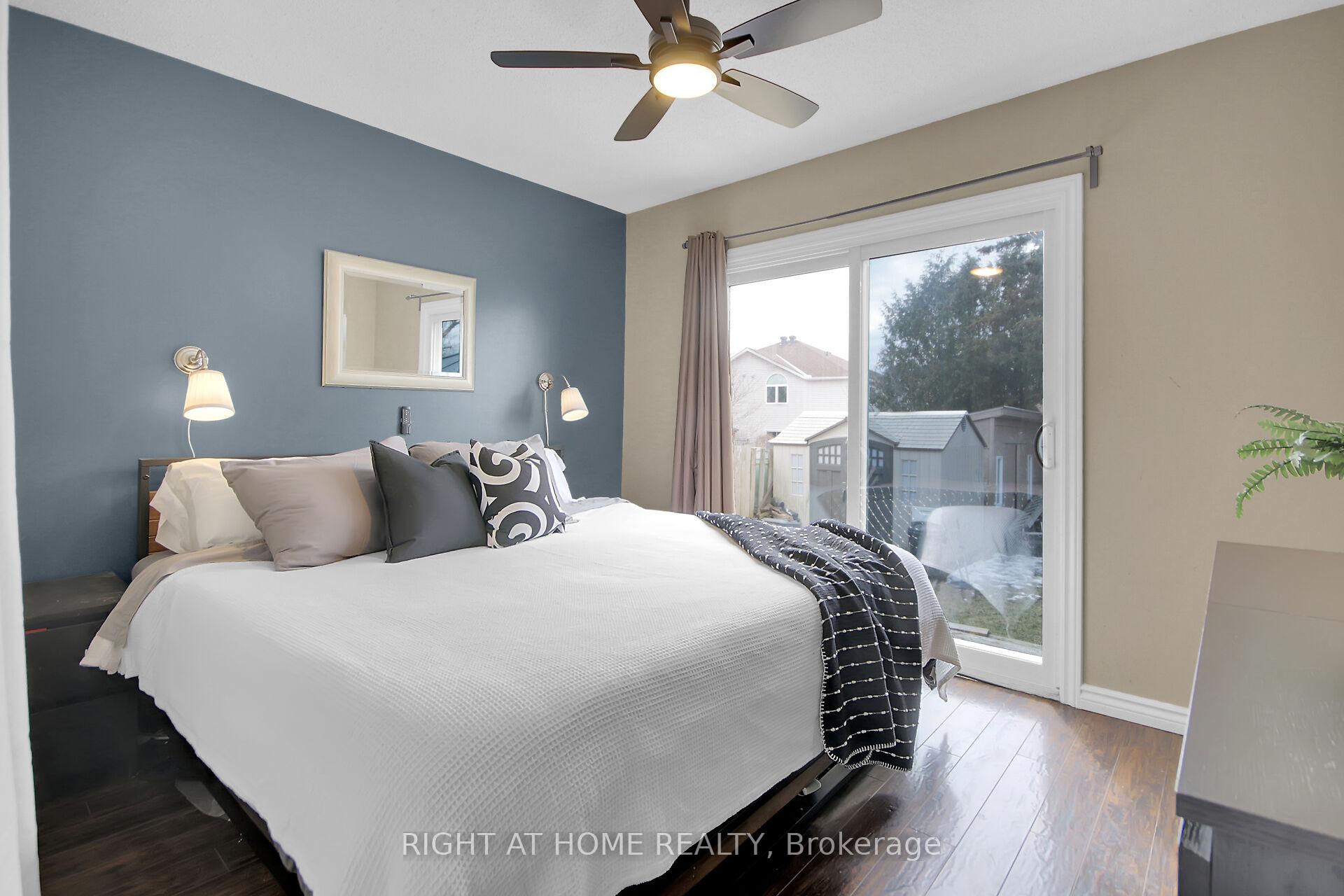 Photo 17 of 168 Glamorgan Drive, Ottawa, Kanata - Glencairn/Hazeldean — HOMEH