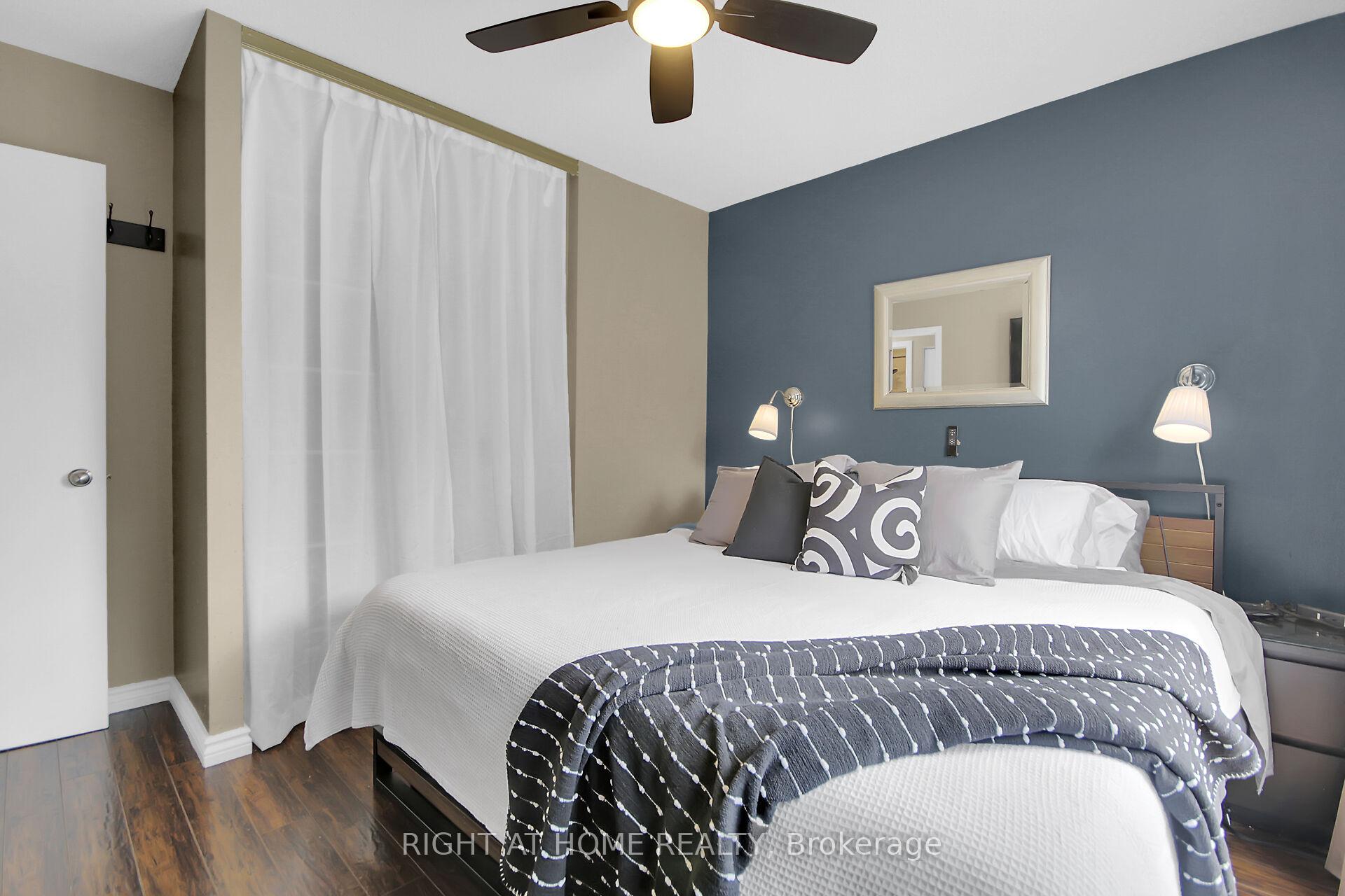 Photo 18 of 168 Glamorgan Drive, Ottawa, Kanata - Glencairn/Hazeldean — HOMEH