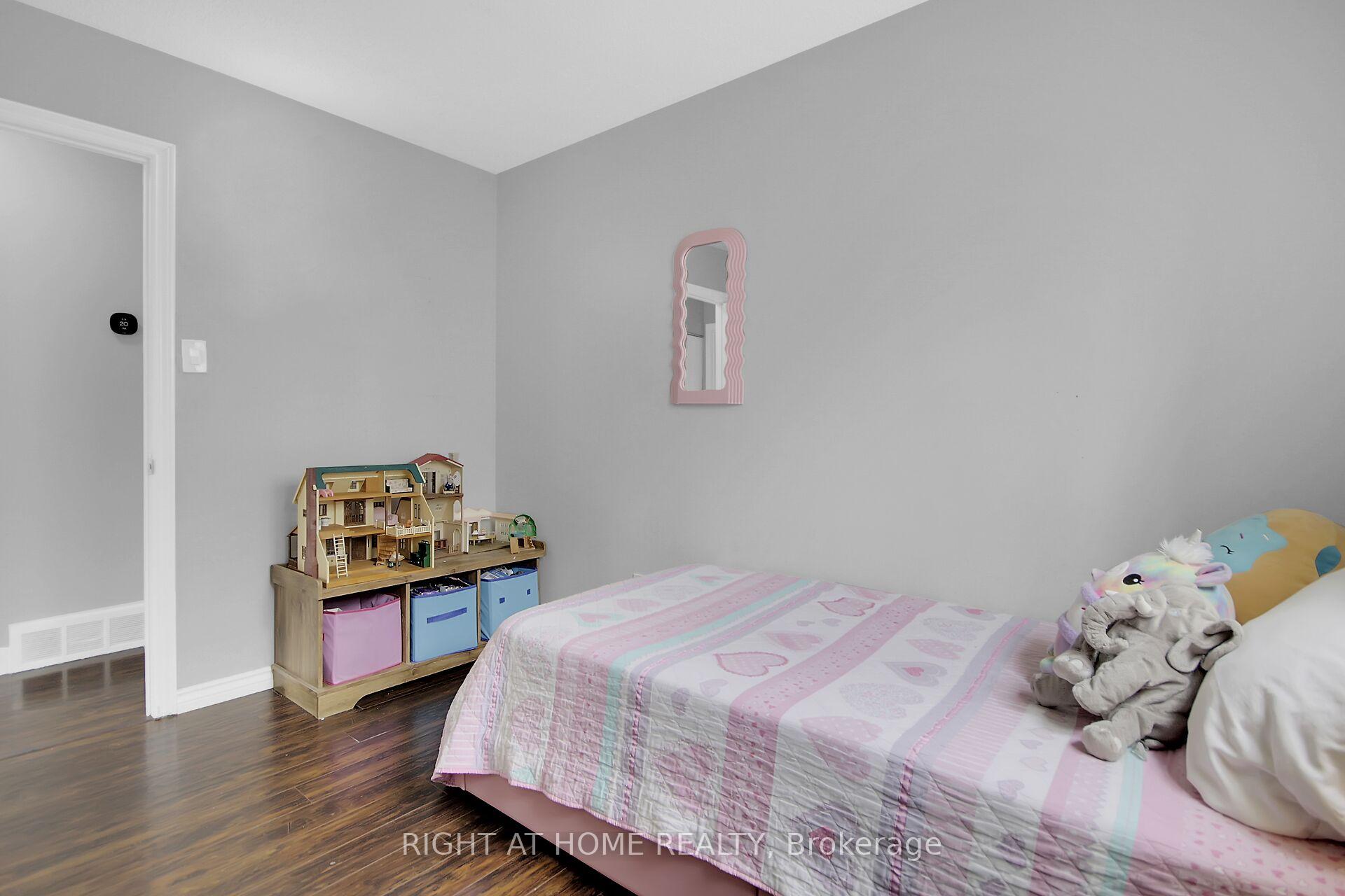 Photo 20 of 168 Glamorgan Drive, Ottawa, Kanata - Glencairn/Hazeldean — HOMEH