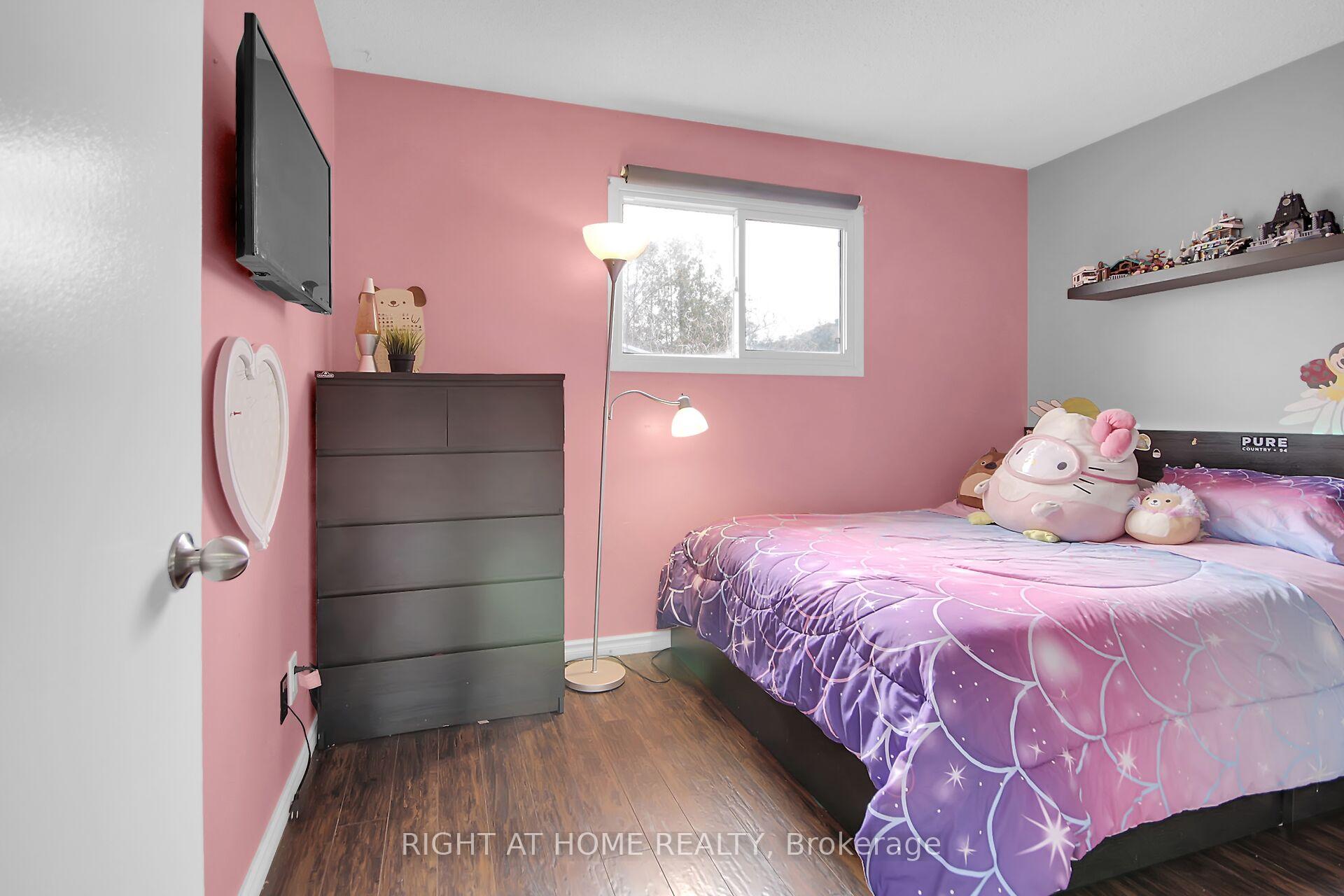 Photo 21 of 168 Glamorgan Drive, Ottawa, Kanata - Glencairn/Hazeldean — HOMEH