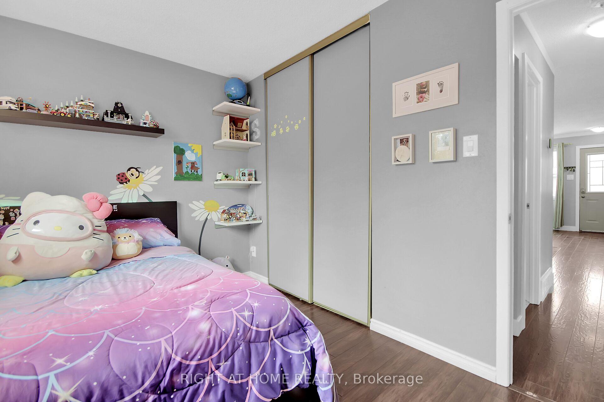 Photo 22 of 168 Glamorgan Drive, Ottawa, Kanata - Glencairn/Hazeldean — HOMEH