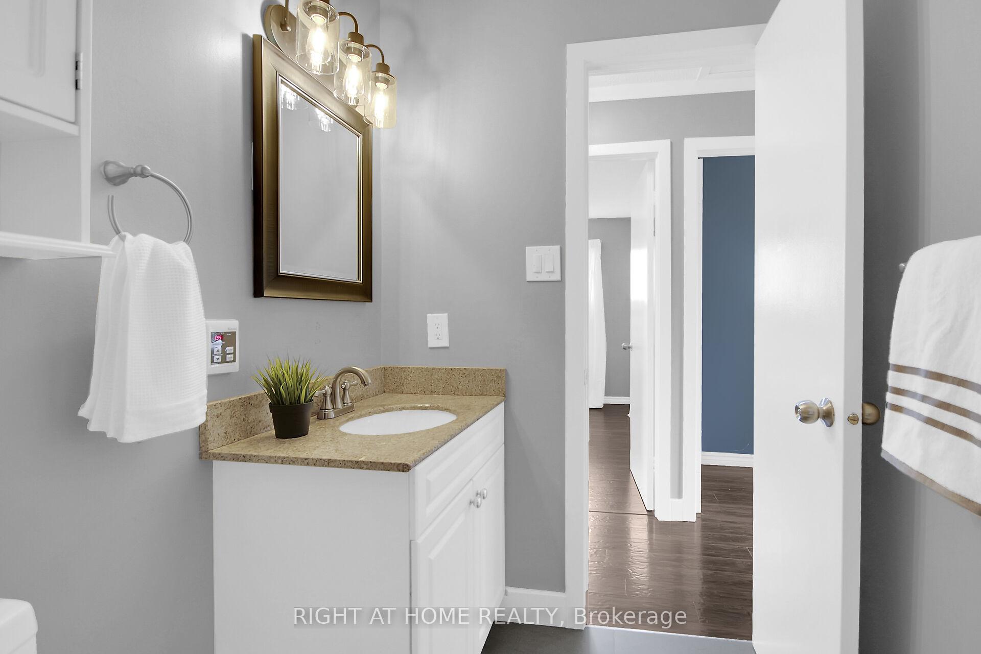 Photo 24 of 168 Glamorgan Drive, Ottawa, Kanata - Glencairn/Hazeldean — HOMEH