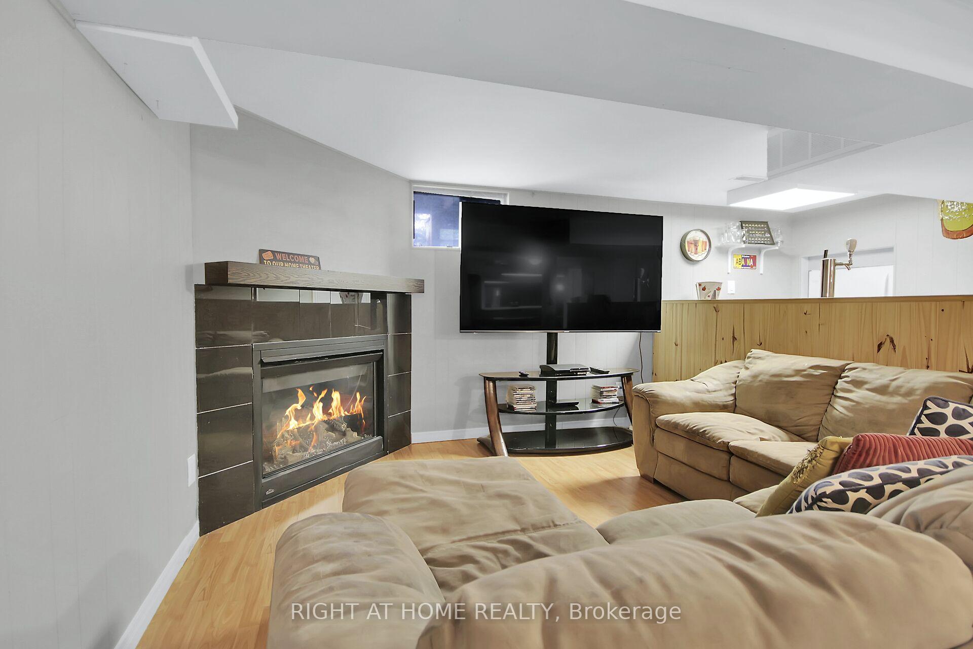 Photo 26 of 168 Glamorgan Drive, Ottawa, Kanata - Glencairn/Hazeldean — HOMEH