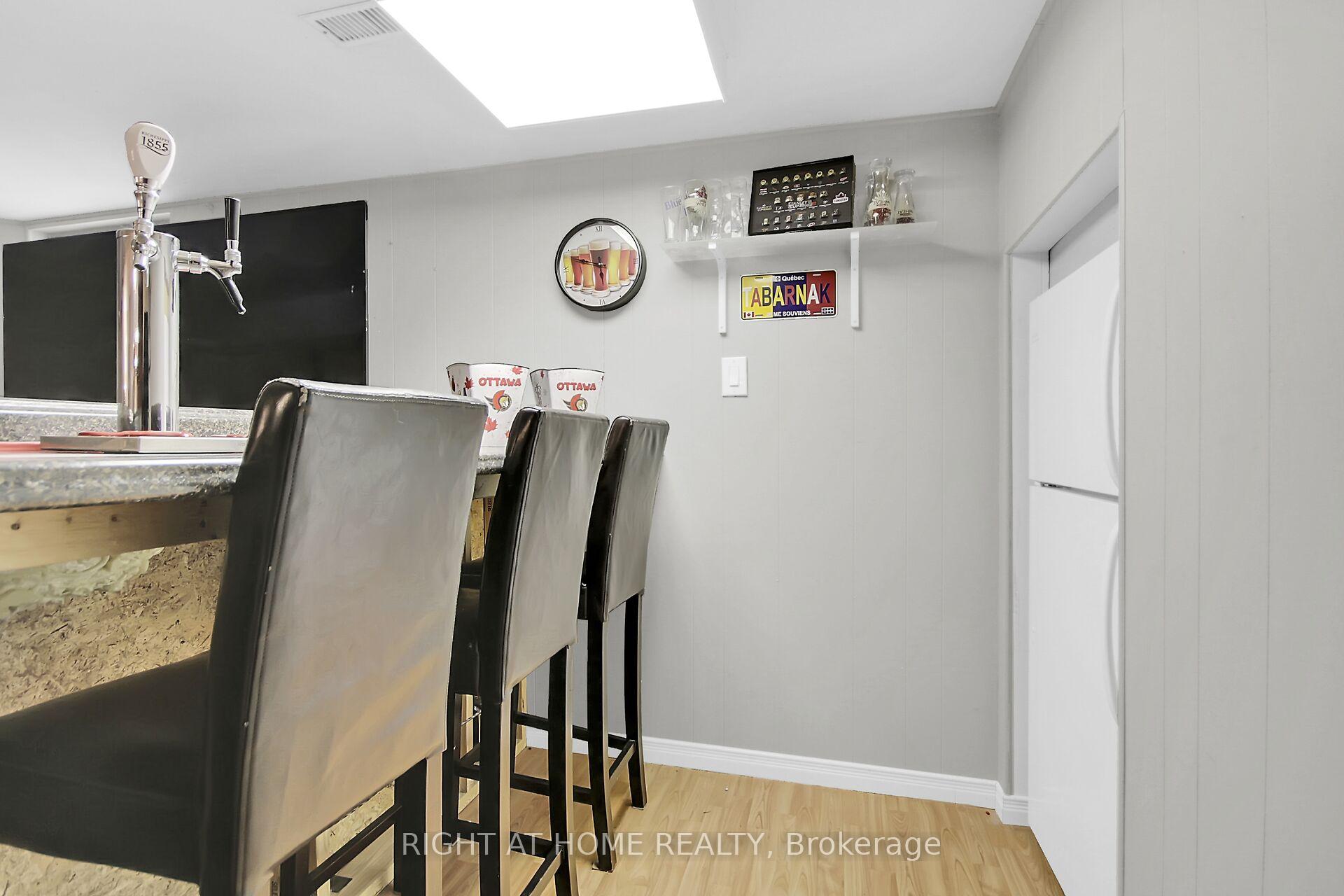 Photo 28 of 168 Glamorgan Drive, Ottawa, Kanata - Glencairn/Hazeldean — HOMEH