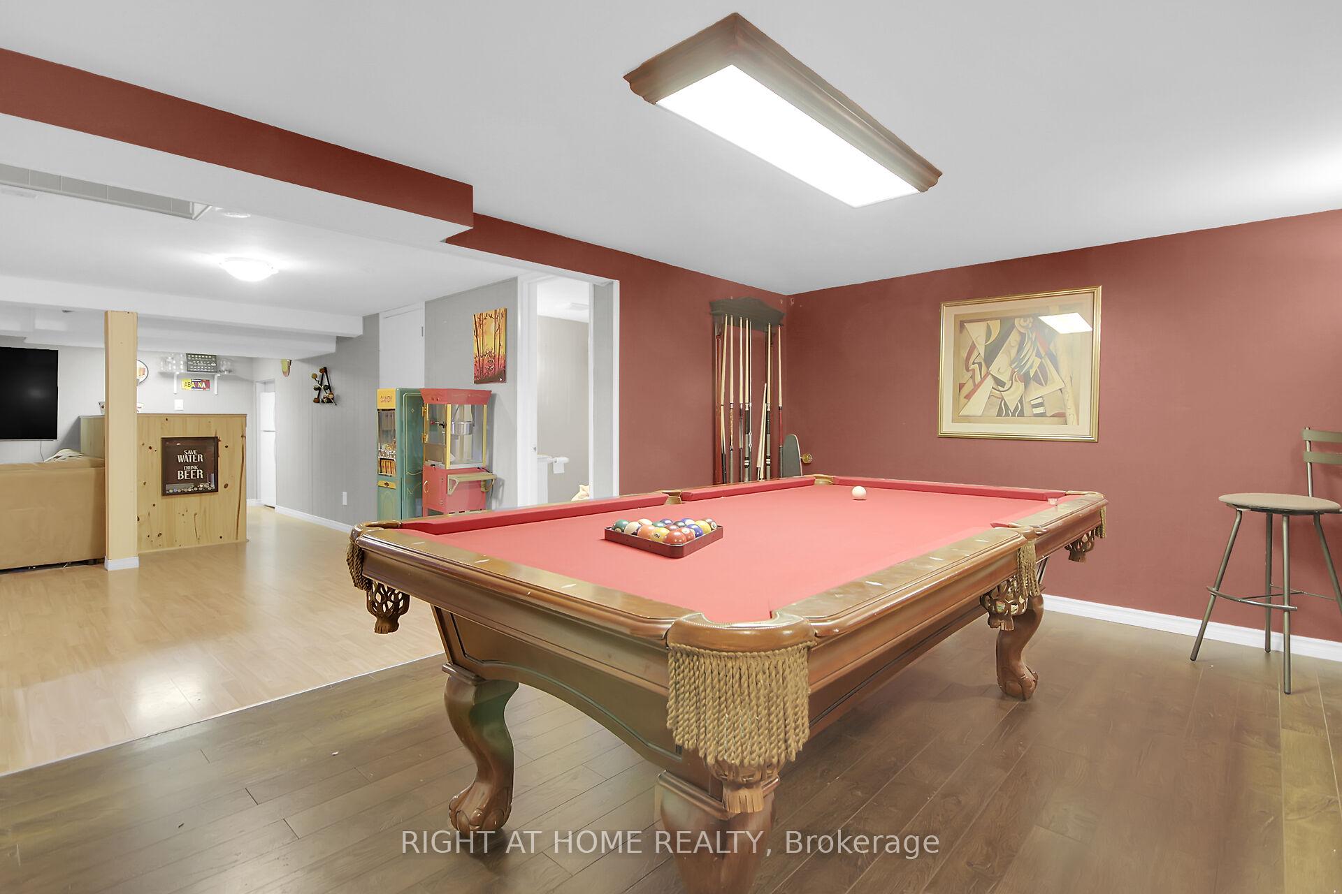 Photo 29 of 168 Glamorgan Drive, Ottawa, Kanata - Glencairn/Hazeldean — HOMEH