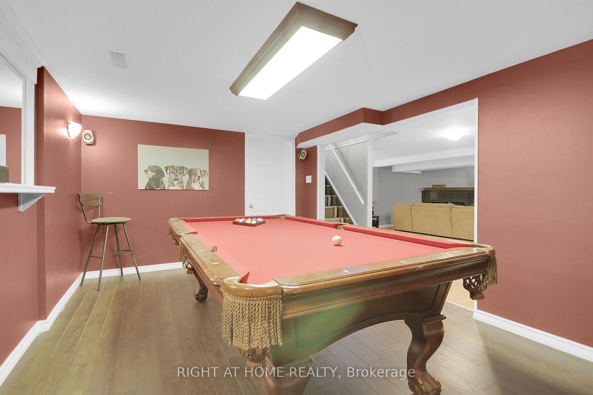 Photo 30 of 168 Glamorgan Drive, Ottawa, Kanata - Glencairn/Hazeldean — HOMEH
