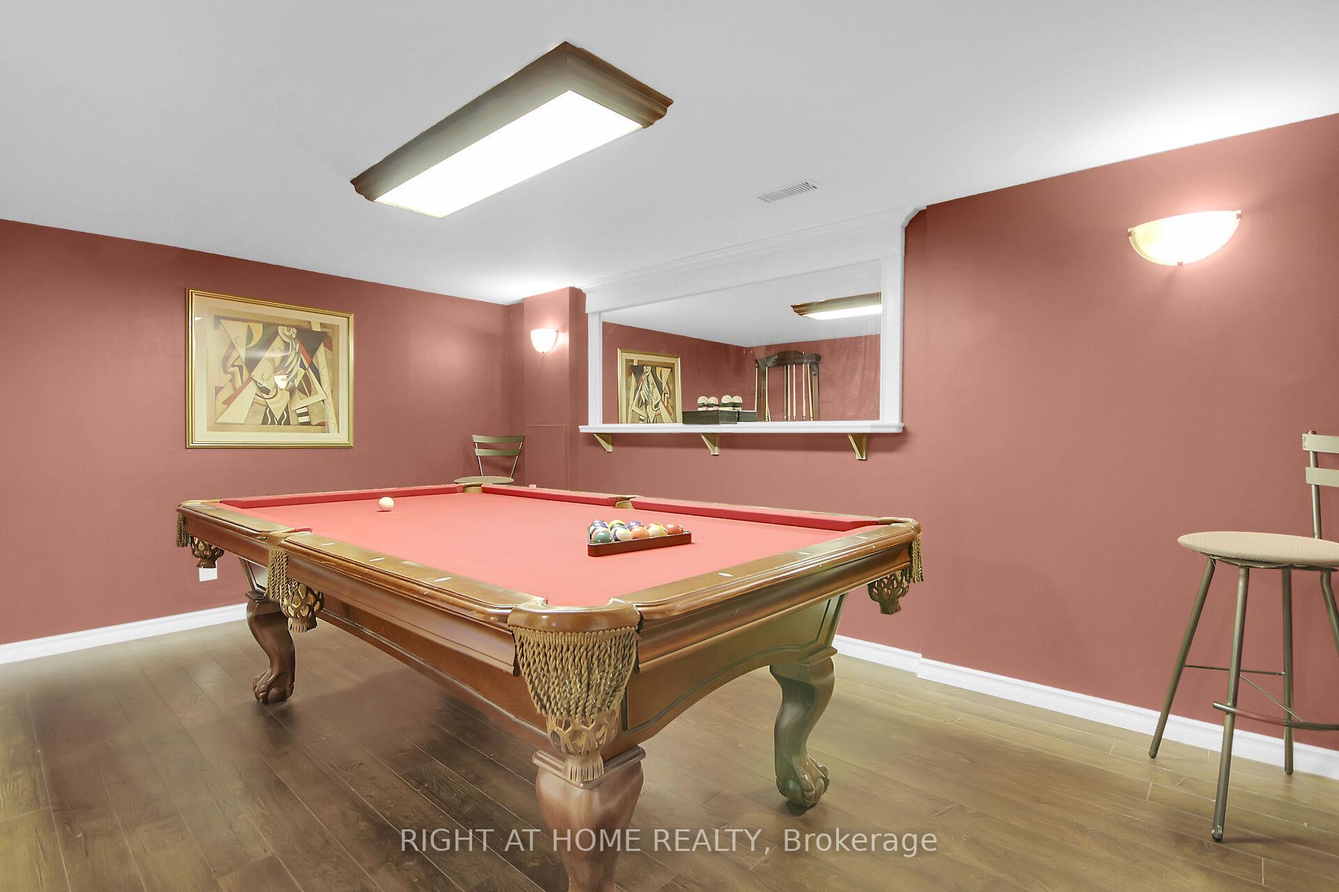 Photo 31 of 168 Glamorgan Drive, Ottawa, Kanata - Glencairn/Hazeldean — HOMEH