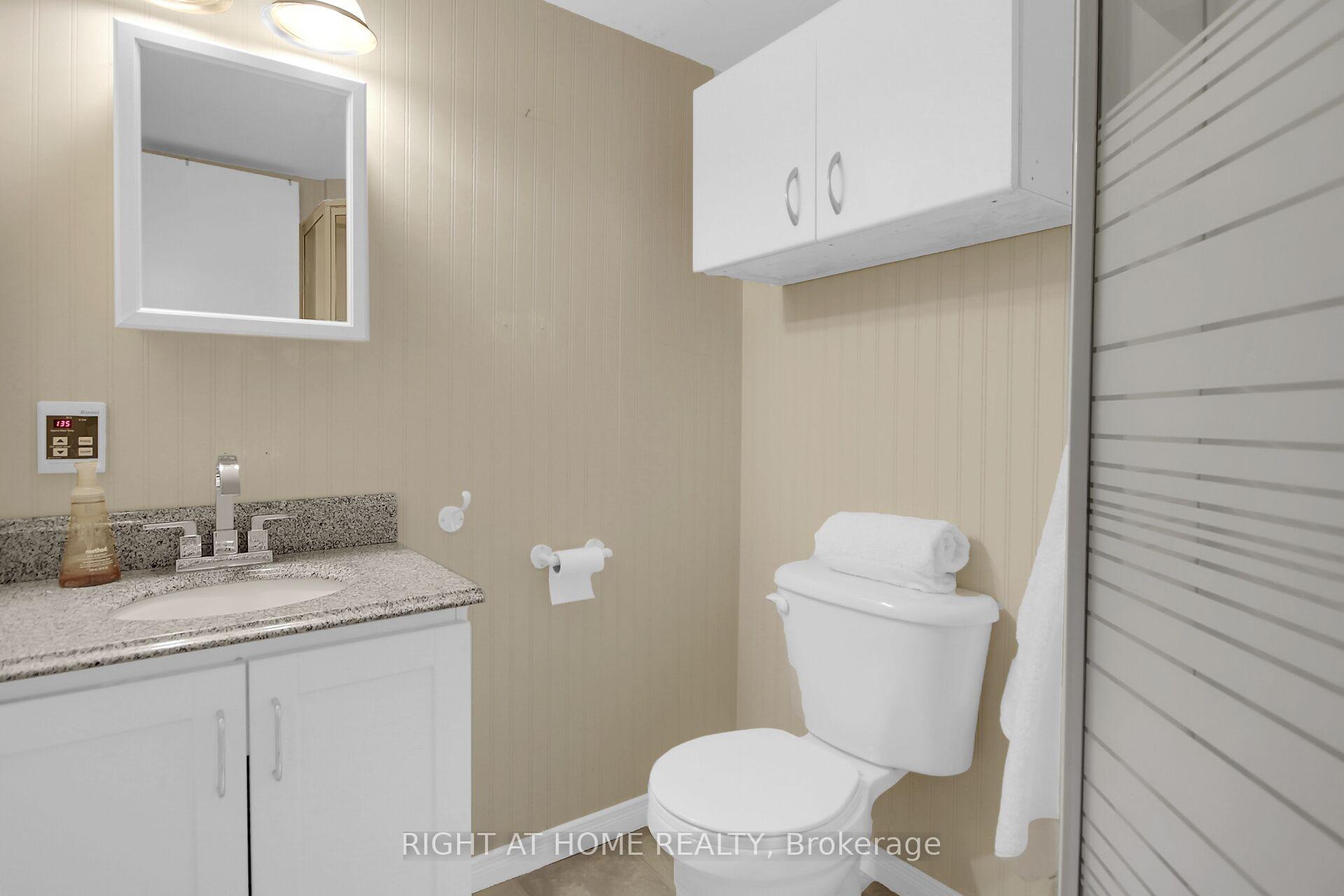 Photo 32 of 168 Glamorgan Drive, Ottawa, Kanata - Glencairn/Hazeldean — HOMEH