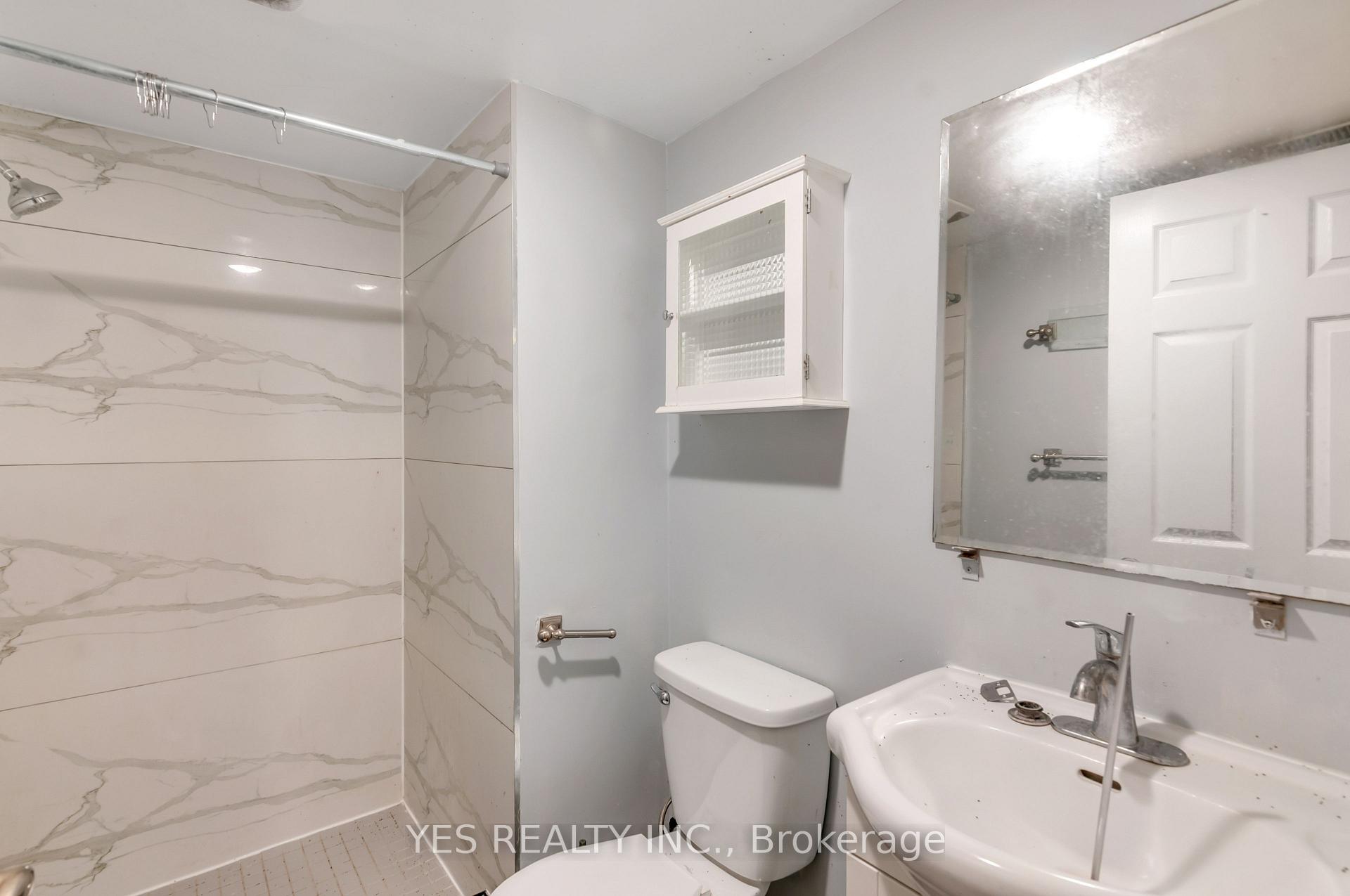 Photo 9 of 176 Kenneth Avenue, Kitchener, Stanley Park — HOMEH