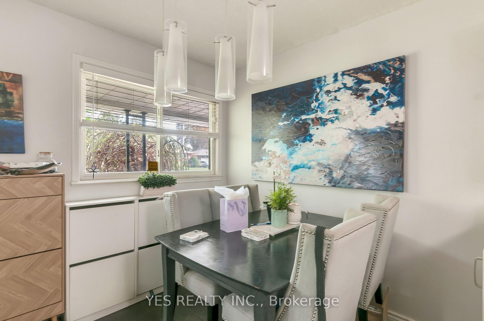 Photo 17 of 176 Kenneth Avenue, Kitchener, Stanley Park — HOMEH