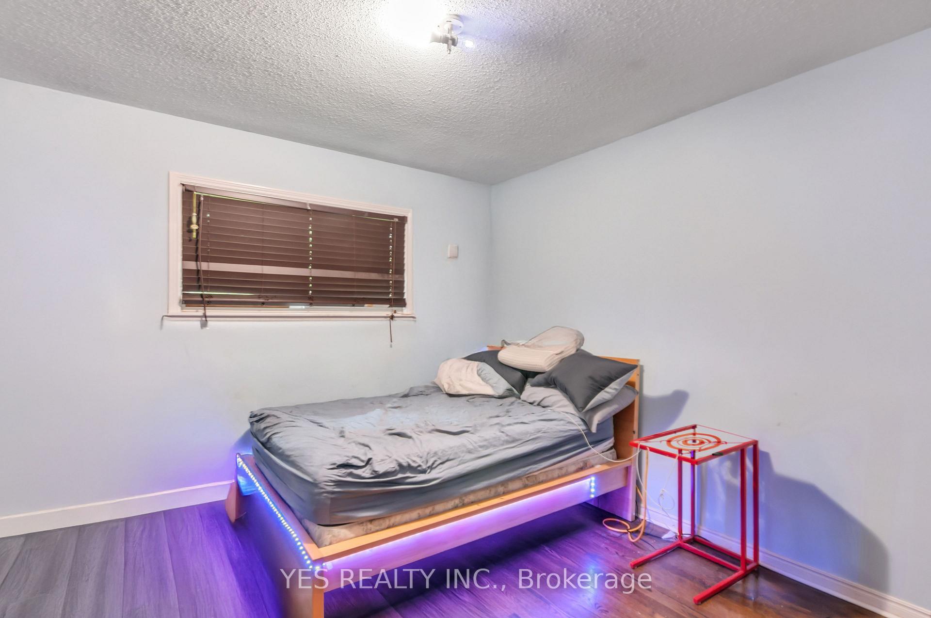 Photo 21 of 176 Kenneth Avenue, Kitchener, Stanley Park — HOMEH