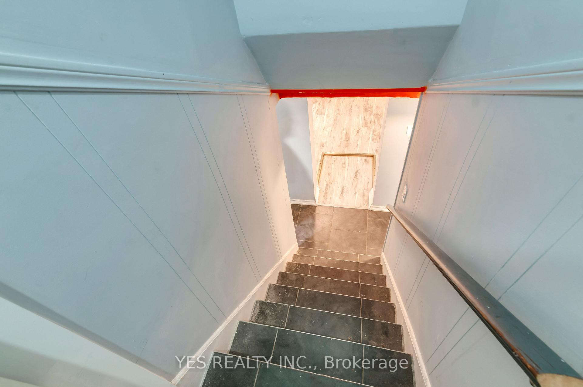 Photo 27 of 176 Kenneth Avenue, Kitchener, Stanley Park — HOMEH