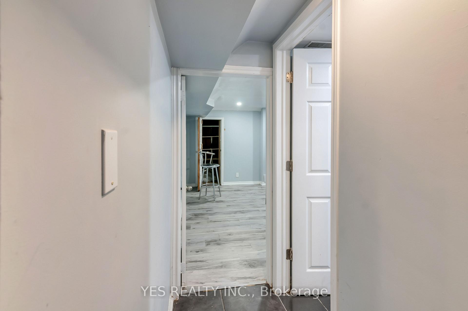 Photo 28 of 176 Kenneth Avenue, Kitchener, Stanley Park — HOMEH
