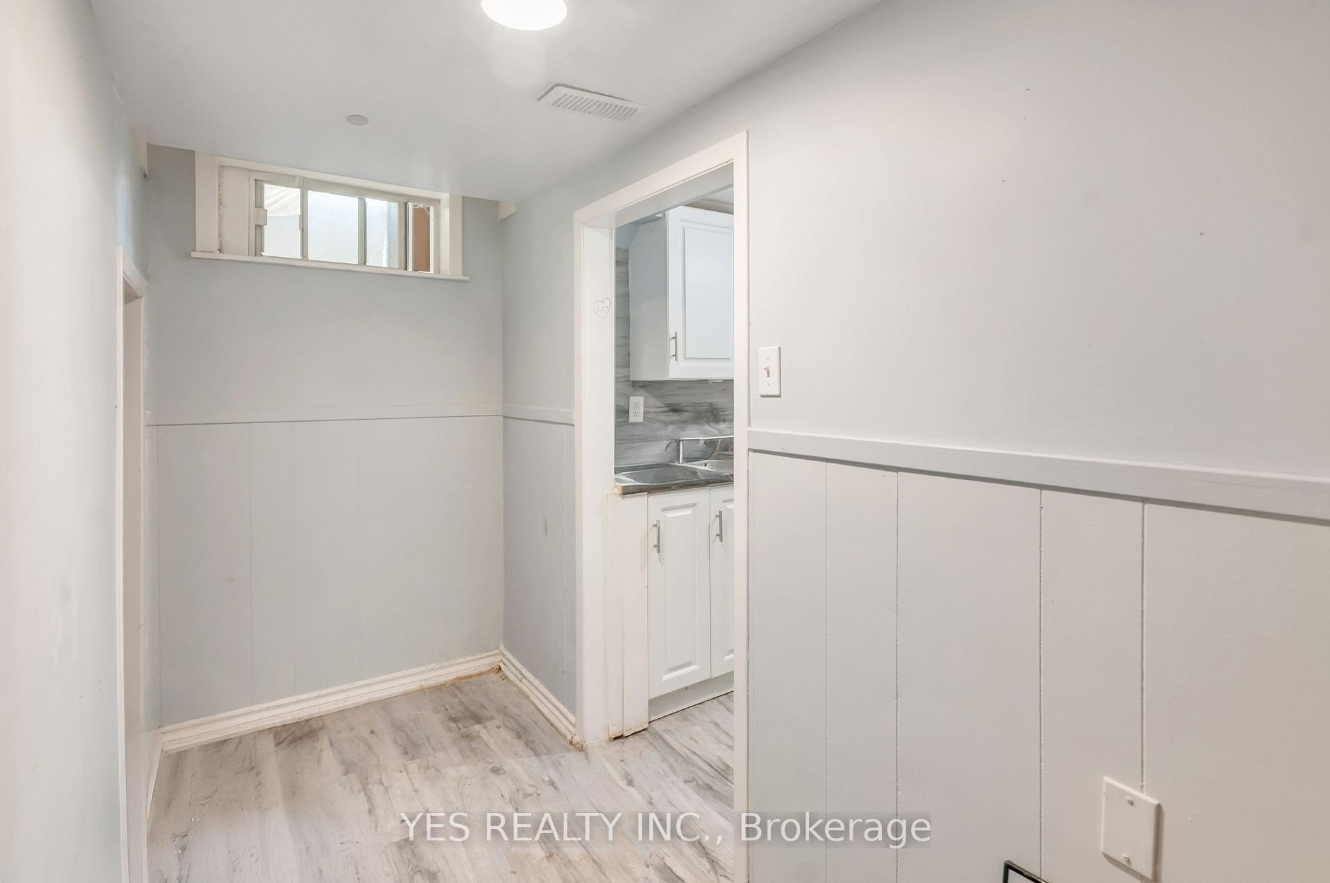 Photo 29 of 176 Kenneth Avenue, Kitchener, Stanley Park — HOMEH