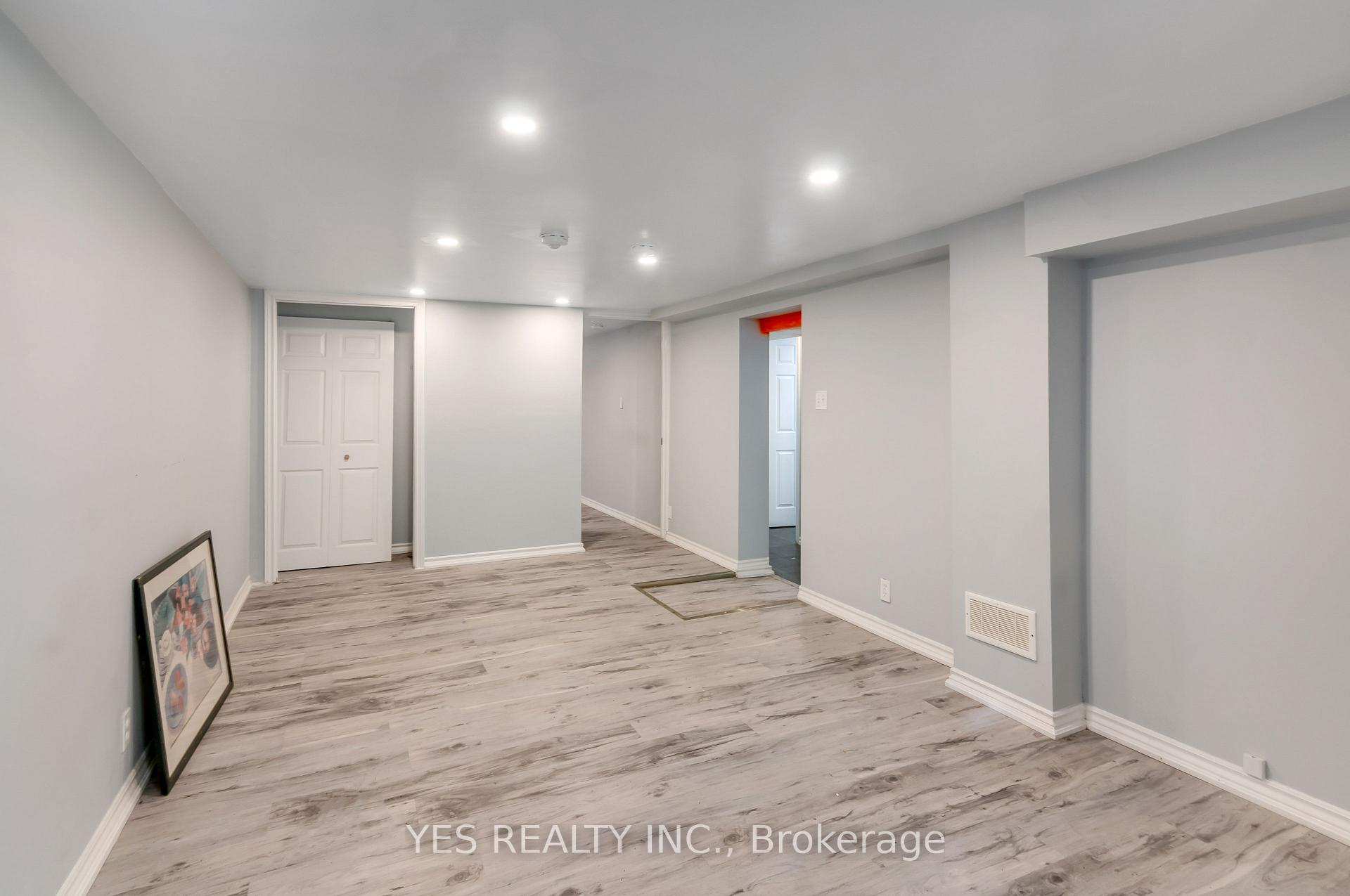 Photo 31 of 176 Kenneth Avenue, Kitchener, Stanley Park — HOMEH