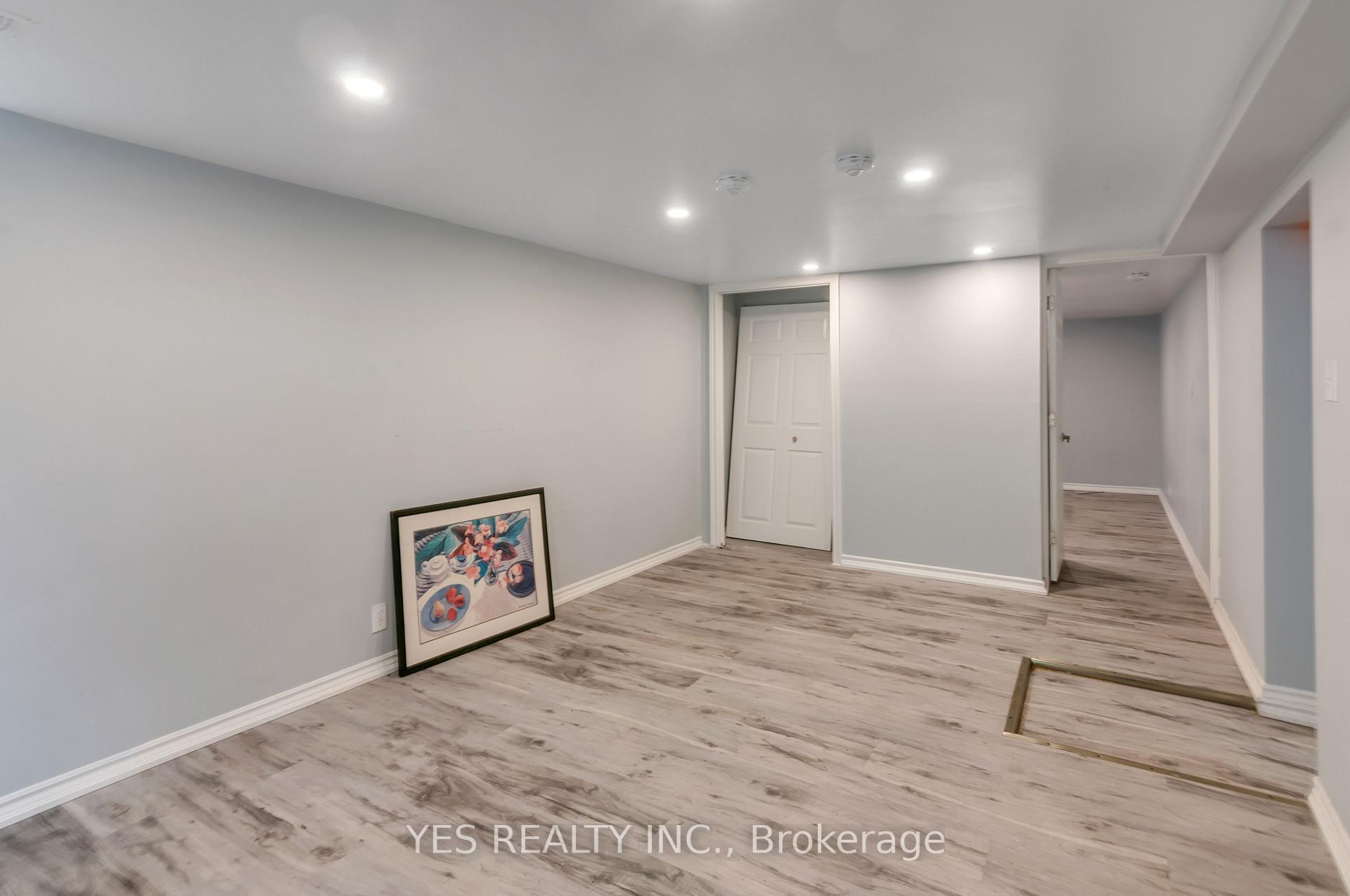 Photo 32 of 176 Kenneth Avenue, Kitchener, Stanley Park — HOMEH