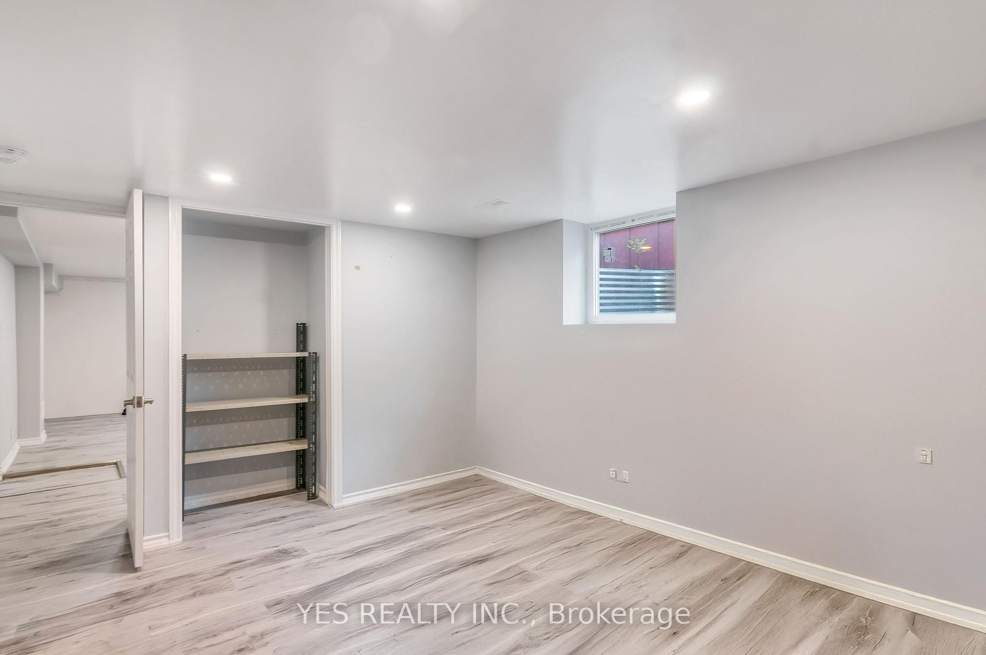 Photo 34 of 176 Kenneth Avenue, Kitchener, Stanley Park — HOMEH