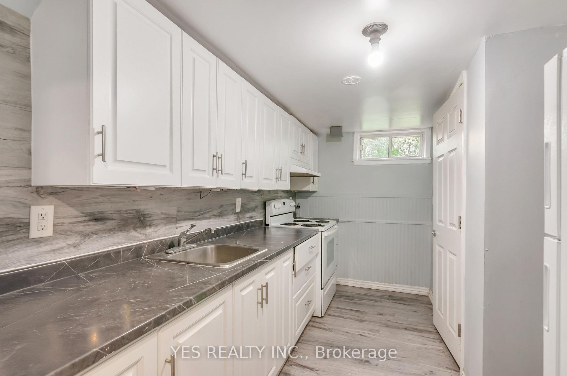 Photo 35 of 176 Kenneth Avenue, Kitchener, Stanley Park — HOMEH