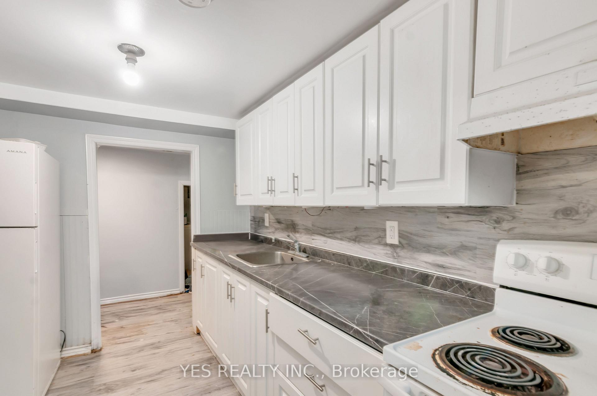 Photo 36 of 176 Kenneth Avenue, Kitchener, Stanley Park — HOMEH