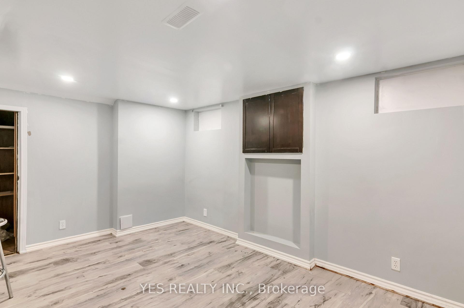 Photo 37 of 176 Kenneth Avenue, Kitchener, Stanley Park — HOMEH