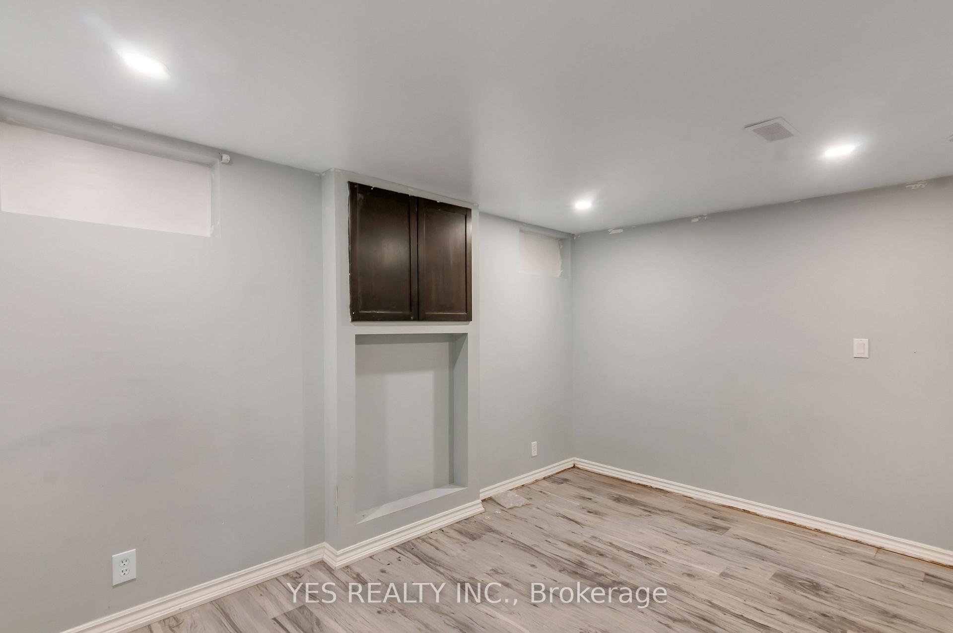Photo 38 of 176 Kenneth Avenue, Kitchener, Stanley Park — HOMEH