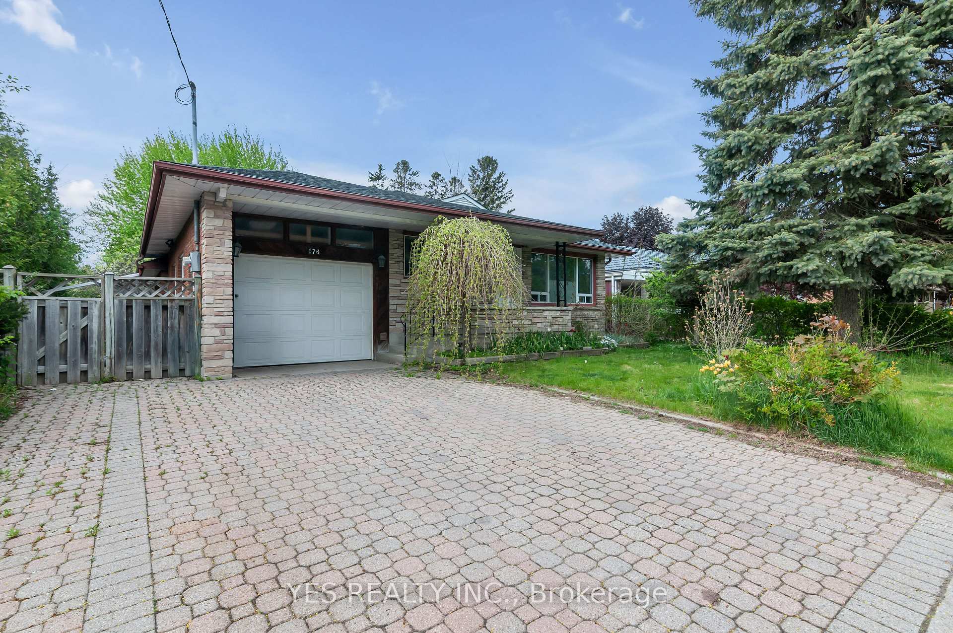 Photo 39 of 176 Kenneth Avenue, Kitchener, Stanley Park — HOMEH