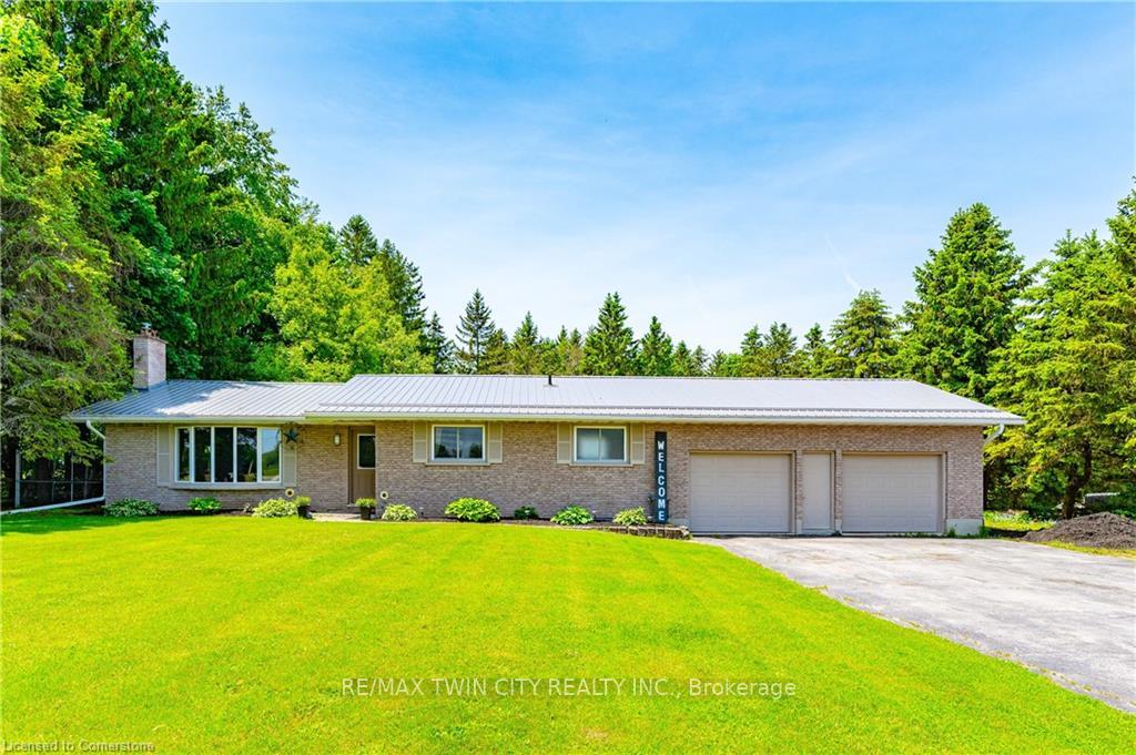 Photo 1 of 8774 Wellington Rd 5, Minto — HOMEH