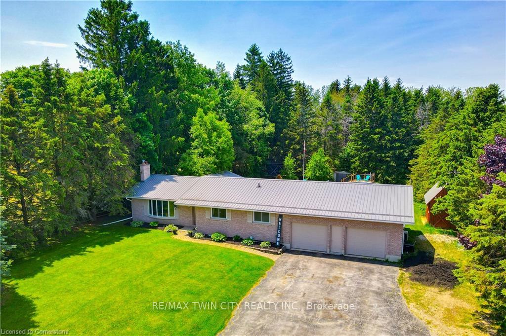 Photo 2 of 8774 Wellington Rd 5, Minto — HOMEH