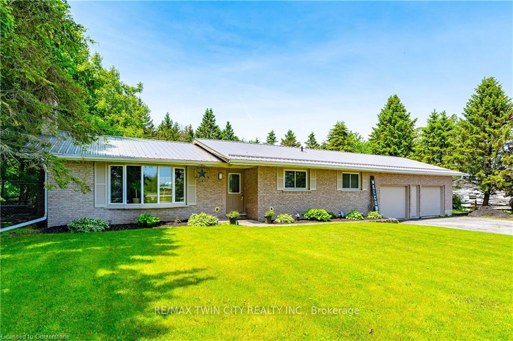 Photo 3 of 8774 Wellington Rd 5, Minto — HOMEH