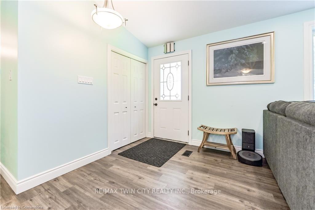 Photo 5 of 8774 Wellington Rd 5, Minto — HOMEH