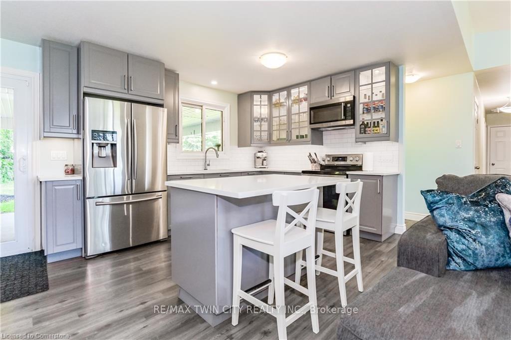 Photo 9 of 8774 Wellington Rd 5, Minto — HOMEH