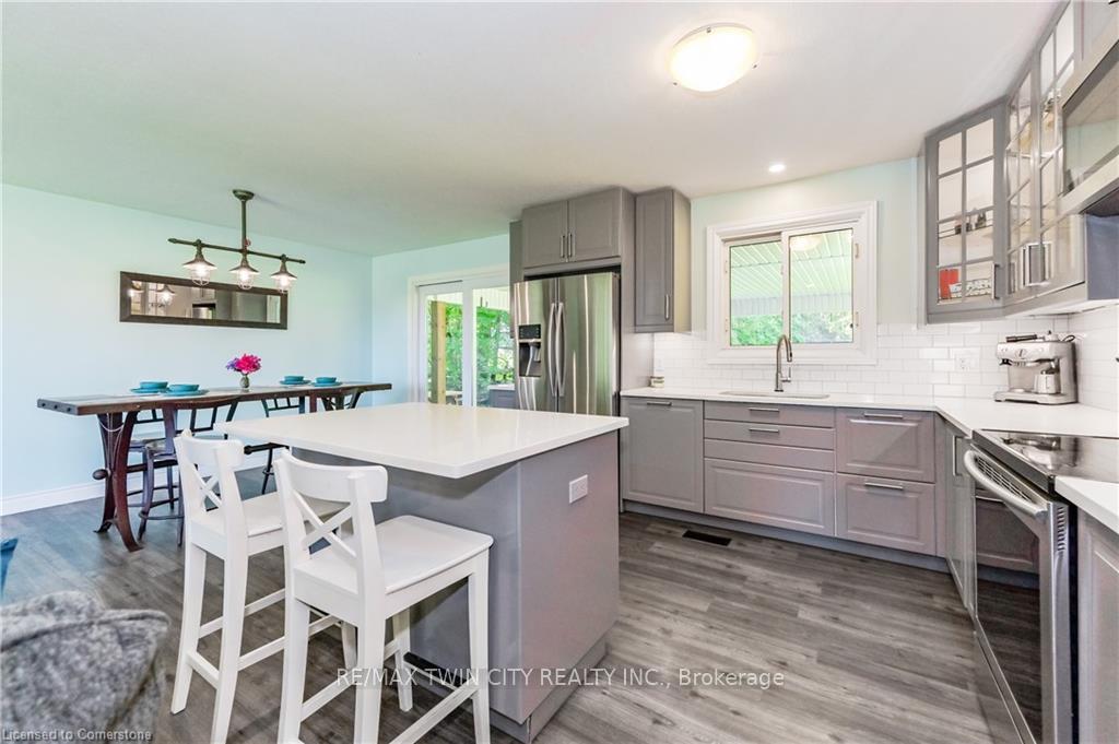 Photo 10 of 8774 Wellington Rd 5, Minto — HOMEH